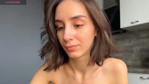 Im online Fri Sun Mon Tue Thu Fri Sat3 from 1000 online show from March 6, 2025, 8:30 am