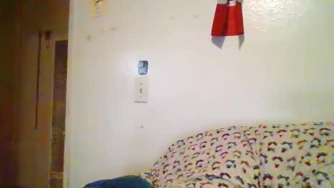 elmario24 online show from September 21, 2025, 7:21 am