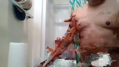 elmario24 online show from March 29, 2026, 9:31 am