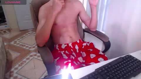 Snapshot of elmaster0111 chatting on March 2, 2026, 3:08 pm Zeki online show from March 2, 2026, 3:08 pm