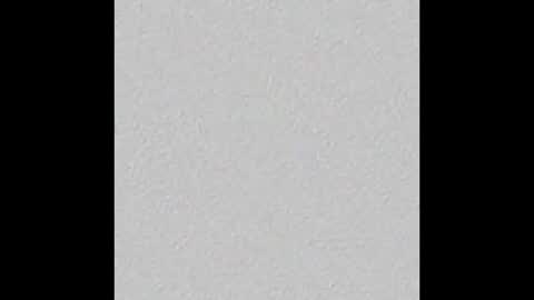 Snapshot of elmaster0111 chatting on March 13, 2026, 4:46 pm Zeki online show from March 13, 2026, 4:46 pm