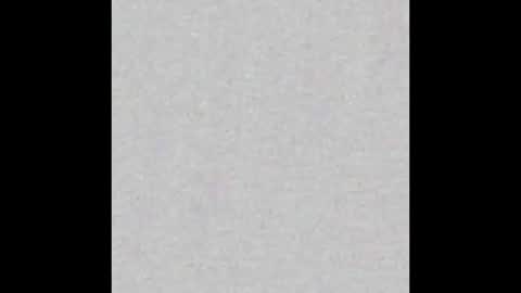 Snapshot of elmaster0111 chatting on March 15, 2026, 1:06 pm Zeki online show from March 15, 2026, 1:06 pm