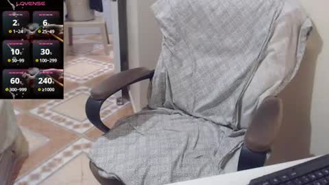 Snapshot of elmaster0111 chatting on April 5, 2026, 7:49 am Zeki online show from April 5, 2026, 7:49 am