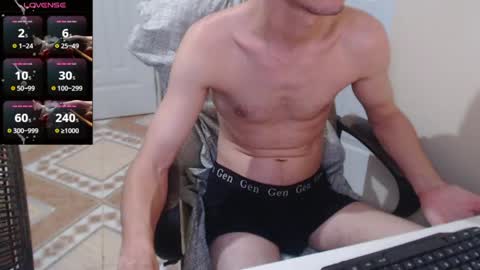 Snapshot of elmaster0111 chatting on April 11, 2026, 9:19 pm Zeki online show from April 11, 2026, 9:19 pm