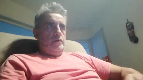 Snapshot of elmejorfvb2 chatting on December 21, 2024, 12:09 am fer online show from December 21, 2024, 12:09 am