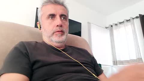 Snapshot of elmejorfvb2 chatting on January 1, 2025, 6:38 pm fer online show from January 1, 2025, 6:38 pm