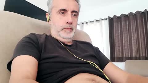 Snapshot of elmejorfvb2 chatting on January 12, 2025, 6:16 pm fer online show from January 12, 2025, 6:16 pm