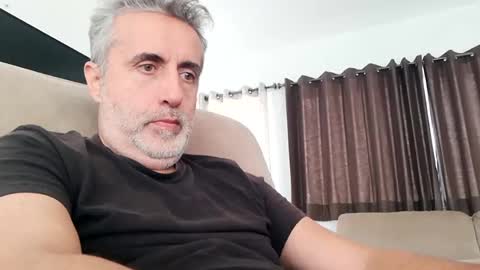 Snapshot of elmejorfvb2 chatting on January 12, 2025, 10:22 pm fer online show from January 12, 2025, 10:22 pm