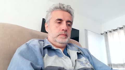 Snapshot of elmejorfvb2 chatting on January 26, 2025, 4:20 pm fer online show from January 26, 2025, 4:20 pm