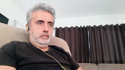 Snapshot of elmejorfvb2 chatting on January 26, 2025, 8:34 pm fer online show from January 26, 2025, 8:34 pm