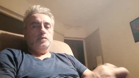 Snapshot of elmejorfvb2 chatting on February 2, 2025, 10:24 am fer online show from February 2, 2025, 10:24 am