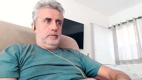 Snapshot of elmejorfvb2 chatting on February 2, 2025, 6:53 pm fer online show from February 2, 2025, 6:53 pm