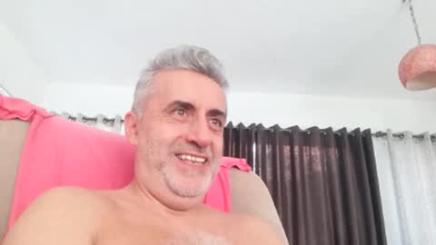 Snapshot of elmejorfvb2 chatting on February 16, 2025, 7:38 pm fer online show from February 16, 2025, 7:38 pm