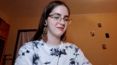 Kate online show from March 9, 2026, 12:20 pm