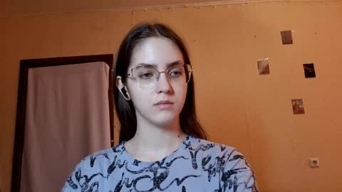 Kate online show from May 16, 2026, 11:20 am
