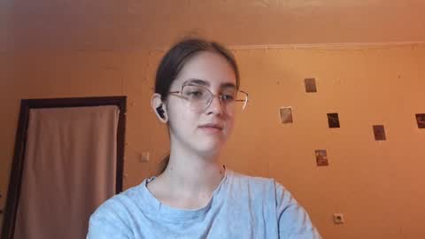 Kate online show from June 23, 2026, 9:29 am