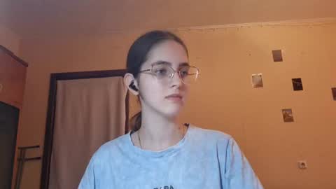 Kate online show from July 3, 2026, 11:16 am