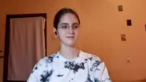 Kate online show from July 12, 2026, 11:12 am
