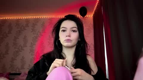 Tiny online show from February 1, 2026, 6:23 am