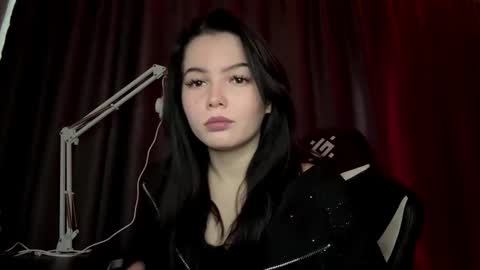 Tiny online show from February 10, 2026, 8:51 am