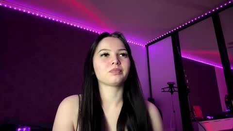 Tiny online show from February 21, 2026, 8:37 am