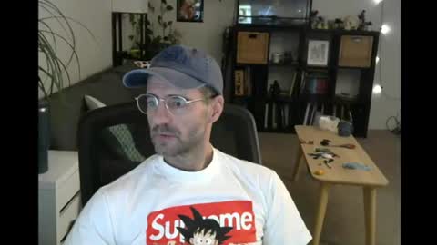 elmetaagain online show from July 7, 2026, 4:59 am
