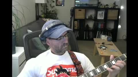 elmetaagain online show from July 7, 2026, 7:23 am