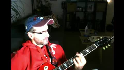 elmetaagain online show from July 10, 2026, 10:40 am