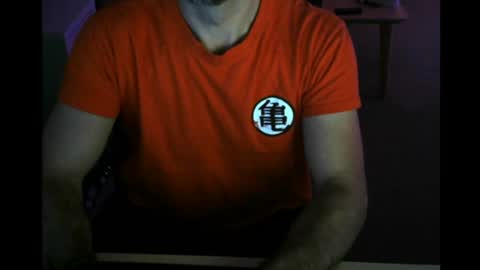elmetaagain online show from July 11, 2026, 10:51 am