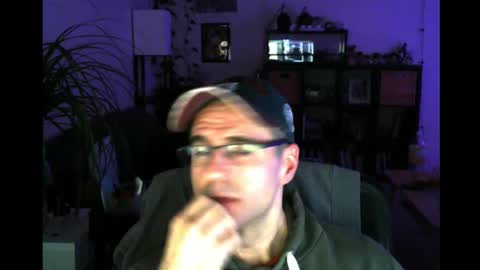 ElMetaTeDa online show from February 27, 2026, 9:53 am