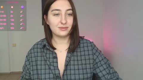 Snapshot of elmirapowers chatting on December 18, 2024, 12:40 pm elmirapowers online show from December 18, 2024, 12:40 pm