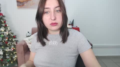 Snapshot of elmirapowers chatting on January 7, 2025, 12:41 pm elmirapowers online show from January 7, 2025, 12:41 pm