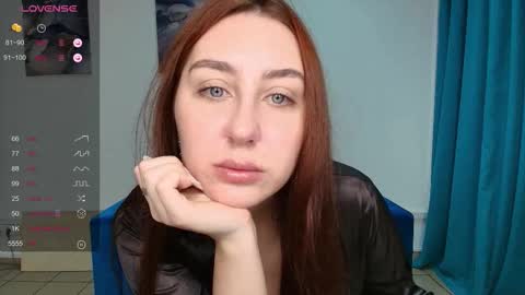 elmirapowers online show from November 29, 2025, 11:02 am