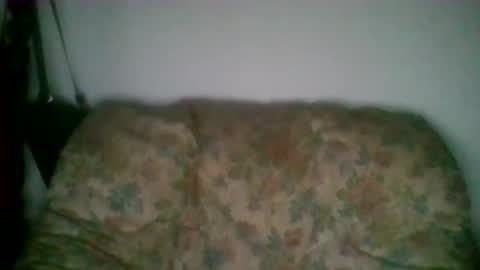 elmo191271 online show from October 22, 2025, 7:52 am