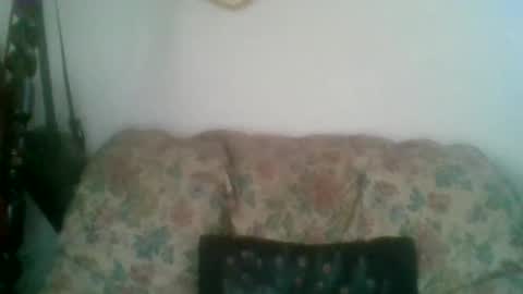 elmo191271 online show from February 8, 2026, 12:52 pm