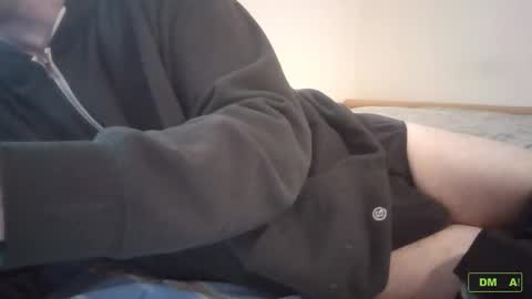 elmoro101 online show from February 22, 2026, 2:26 pm