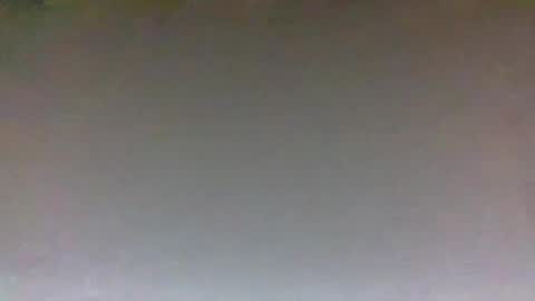 Snapshot of elnamelezz chatting on September 17, 2025, 9:05 pm Namelezz elnamelez online show from September 17, 2025, 9:05 pm