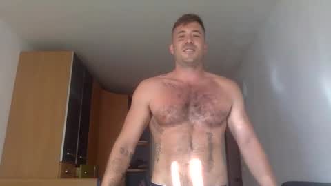Snapshot of elnamelezz chatting on September 19, 2025, 8:16 am Namelezz elnamelez online show from September 19, 2025, 8:16 am