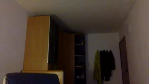 Snapshot of elnamelezz chatting on September 25, 2025, 5:44 am Namelezz elnamelez online show from September 25, 2025, 5:44 am