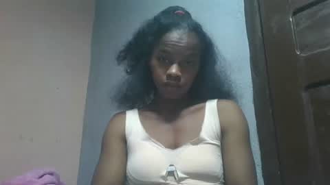 elodie228680 online show from April 29, 2026, 5:22 am