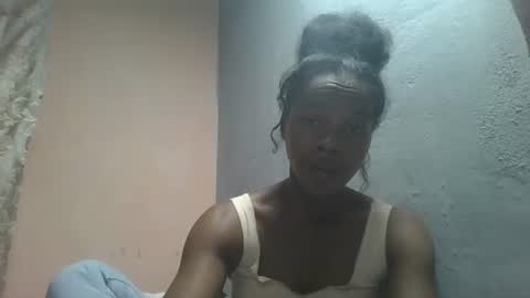 elodie228680 online show from April 29, 2026, 5:30 pm
