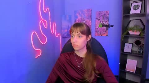 Ella online show from July 13, 2026, 1:03 pm