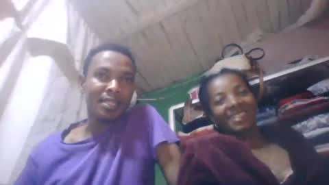 elodynarcisse online show from November 23, 2025, 6:08 pm