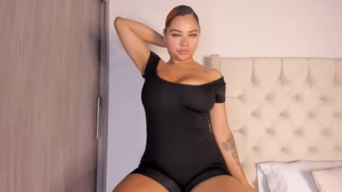 Maya online show from February 4, 2025, 11:05 am