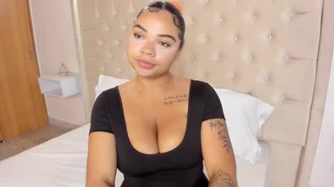 Maya online show from February 28, 2025, 11:14 am