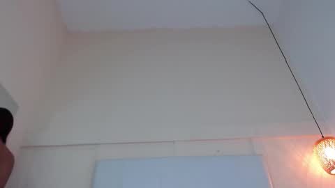 Snapshot of eloisa_ferrer_ chatting on December 29, 2024, 6:14 am eloisa_ferrer_ online show from December 29, 2024, 6:14 am