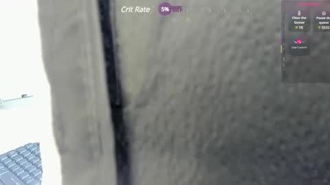 Snapshot of eloisa_ferrer_ chatting on February 11, 2025, 5:16 am eloisa_ferrer_ online show from February 11, 2025, 5:16 am