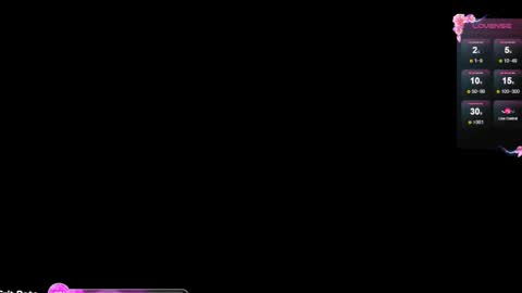 Snapshot of eloisa_ferrer_ chatting on March 6, 2025, 5:57 am eloisa_ferrer_ online show from March 6, 2025, 5:57 am