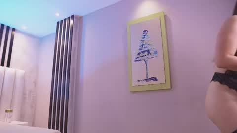 Snapshot of eloisaolivero chatting on October 20, 2025, 7:58 pm ELOISA OLIVERO online show from October 20, 2025, 7:58 pm