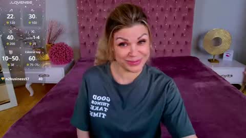 eloise_by online show from July 11, 2026, 8:17 am
